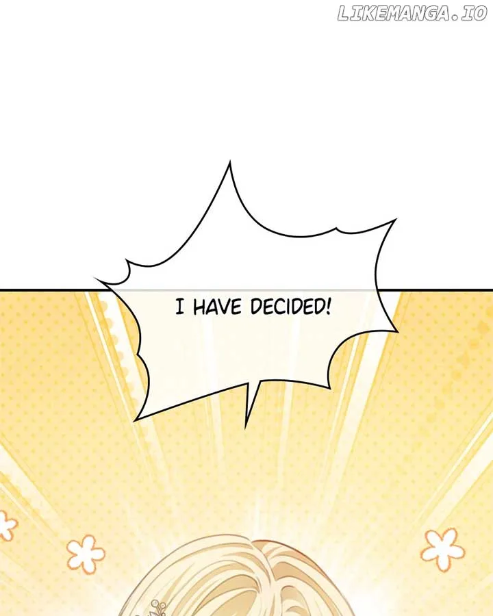 Concubine’s Invitation Chapter 65 page 25