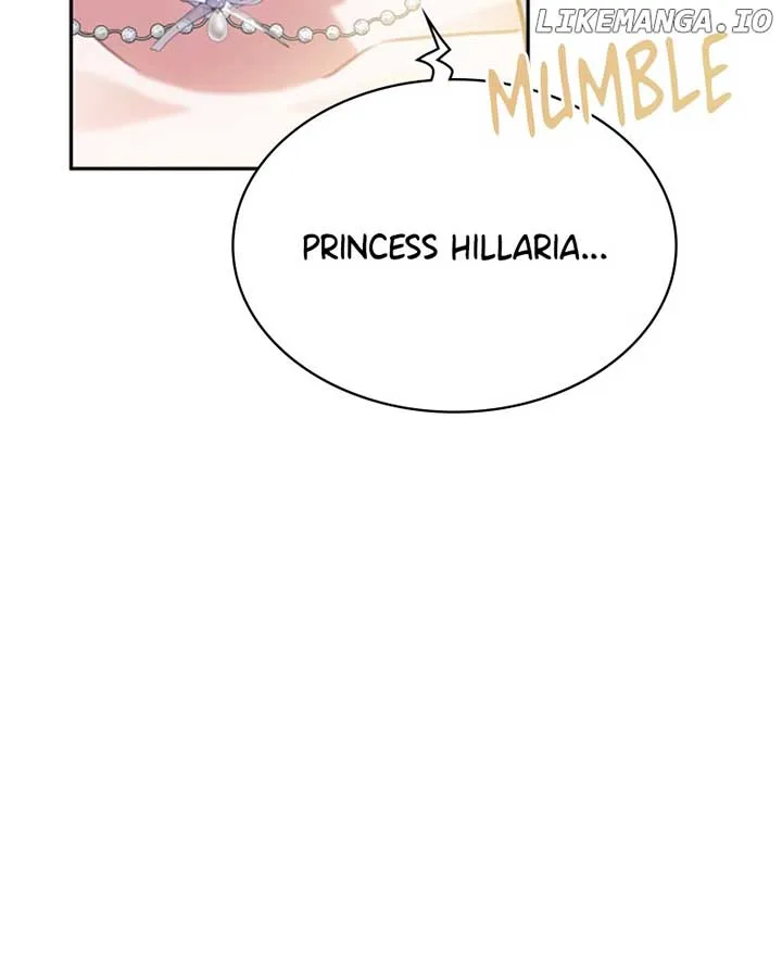 Concubine’s Invitation Chapter 65 page 23
