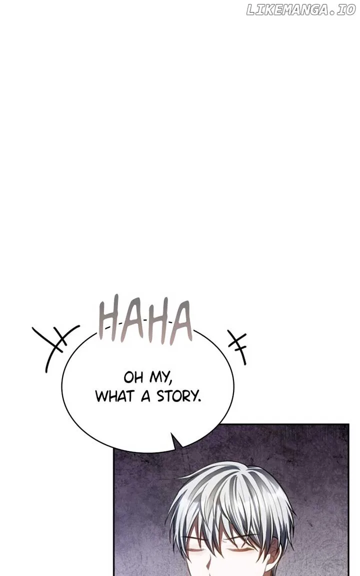 Concubine’s Invitation Chapter 64 page 2