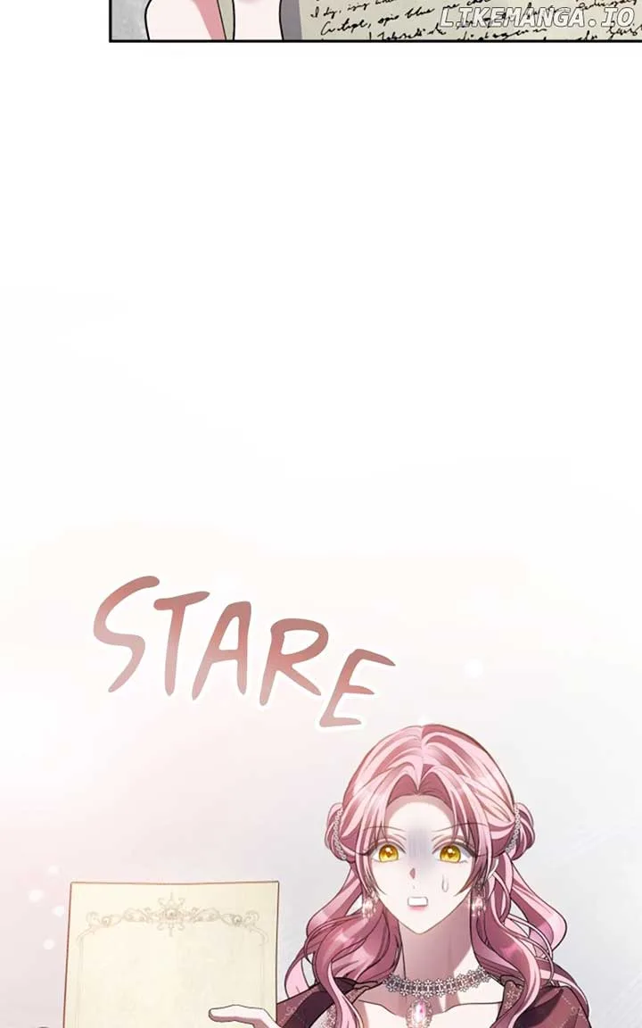 Concubine’s Invitation Chapter 64 page 10