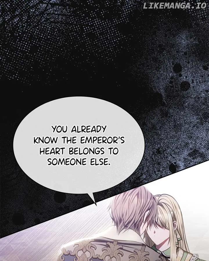 Concubine’s Invitation Chapter 57 page 70