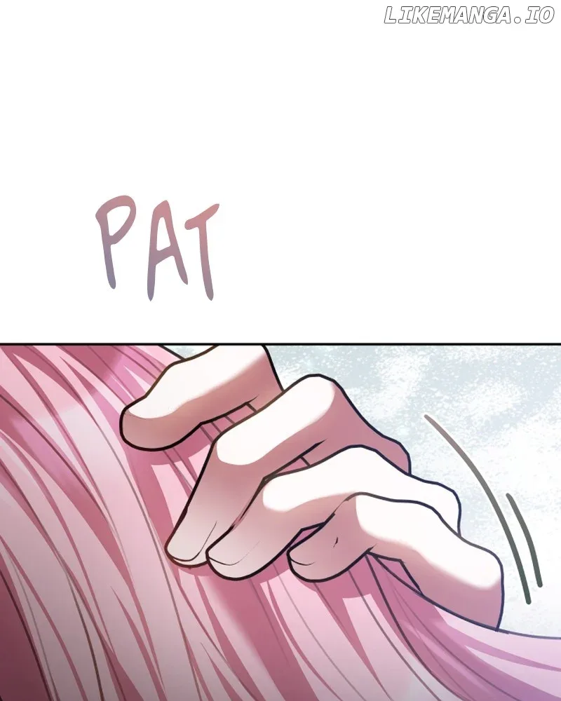 Concubine’s Invitation Chapter 61 page 71