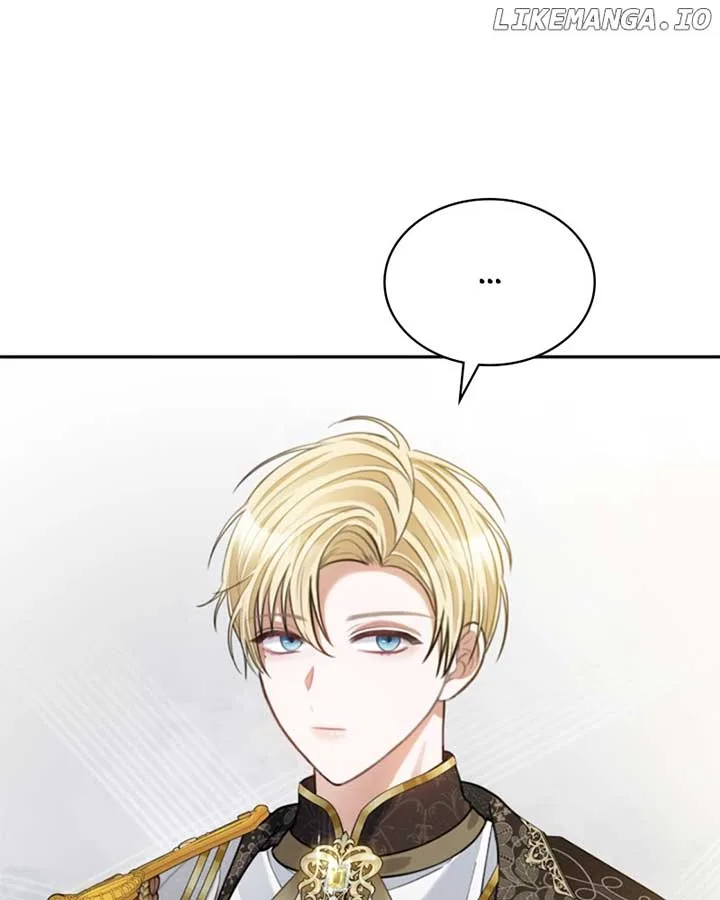 Concubine’s Invitation Chapter 65 page 49