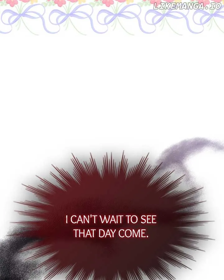 Concubine’s Invitation Chapter 65 page 55