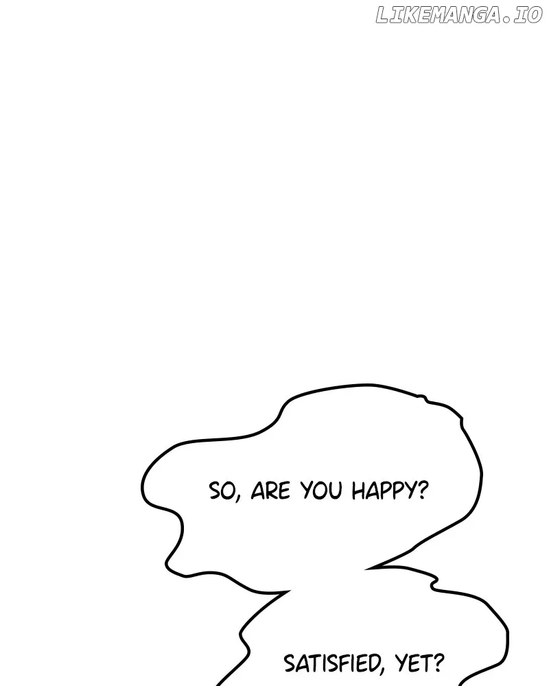 Concubine’s Invitation Chapter 61 page 56