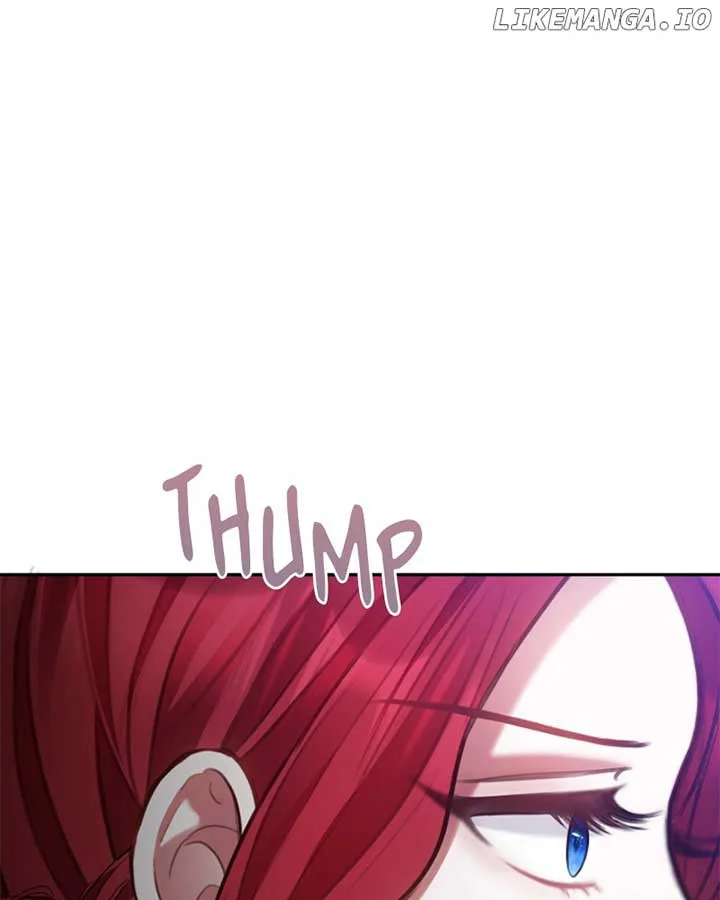 Concubine’s Invitation Chapter 65 page 66