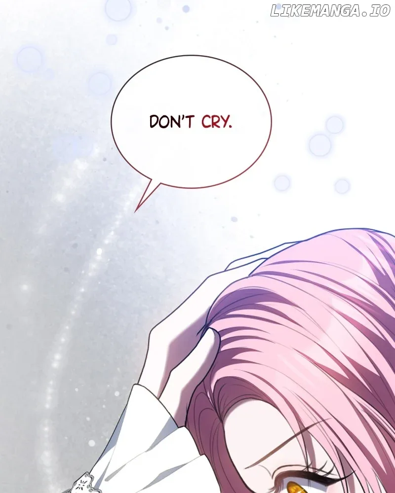 Concubine’s Invitation Chapter 61 page 59