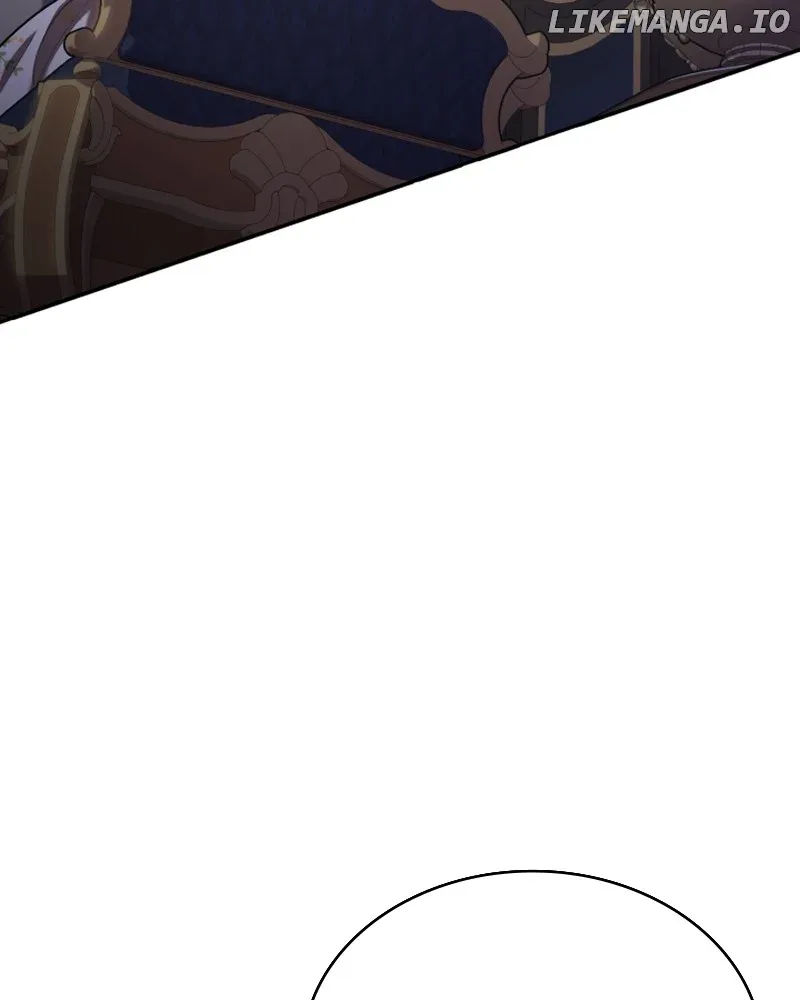 Concubine’s Invitation Chapter 61 page 54
