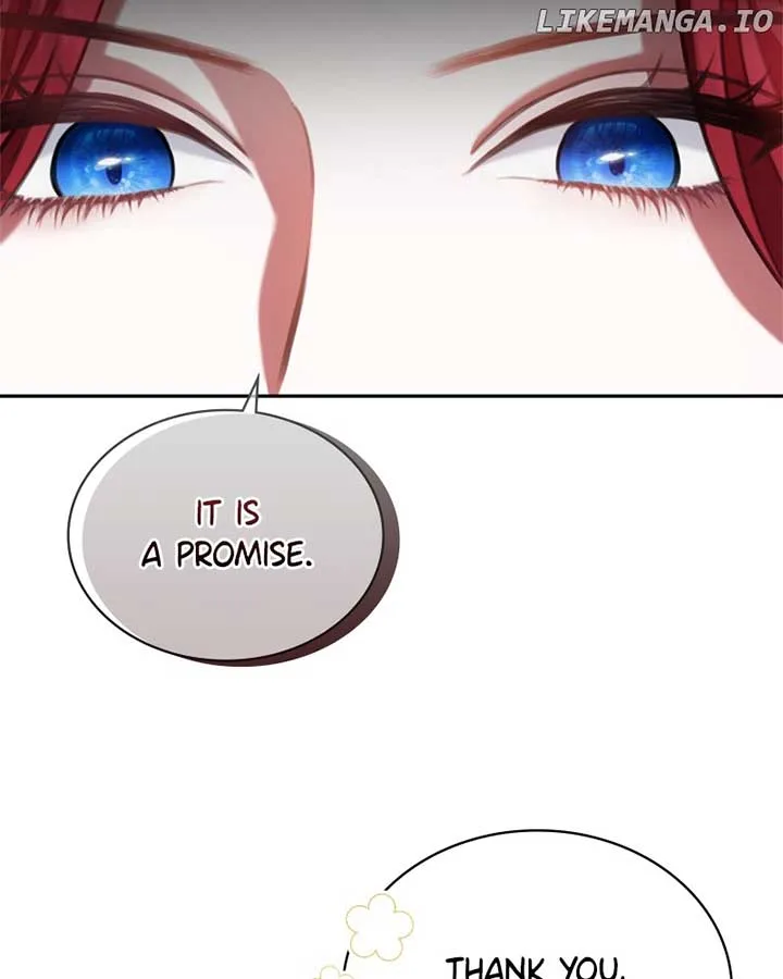Concubine’s Invitation Chapter 65 page 44