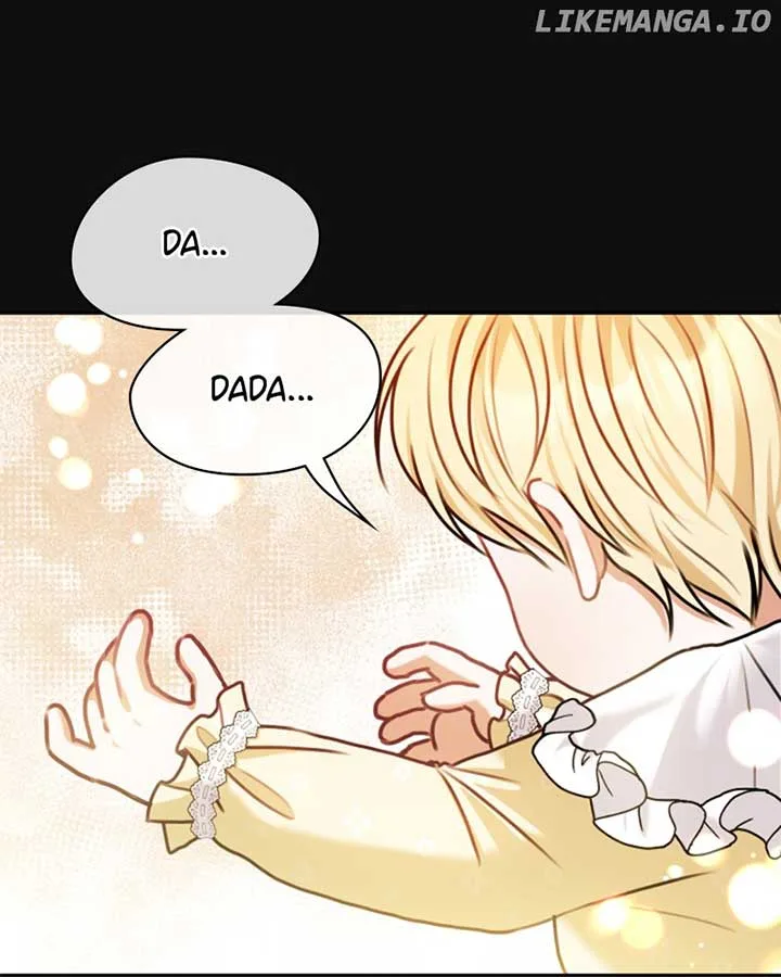 Concubine’s Invitation Chapter 57 page 97