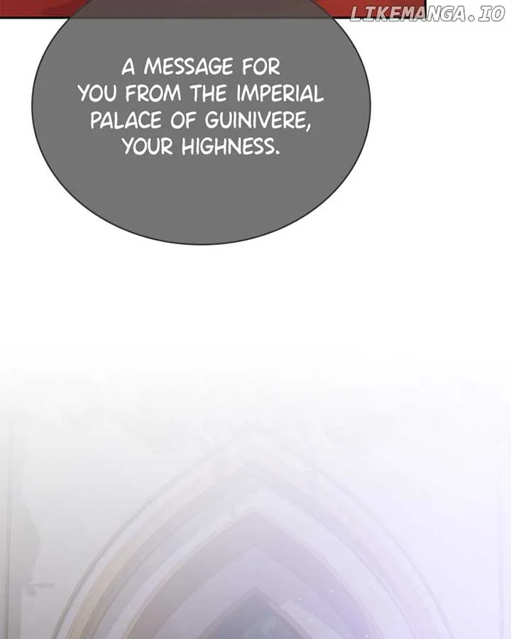 Concubine’s Invitation Chapter 65 page 63