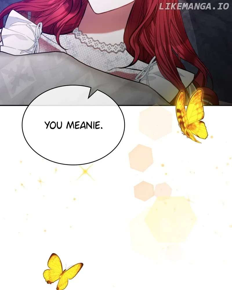 Concubine’s Invitation Chapter 61 page 49