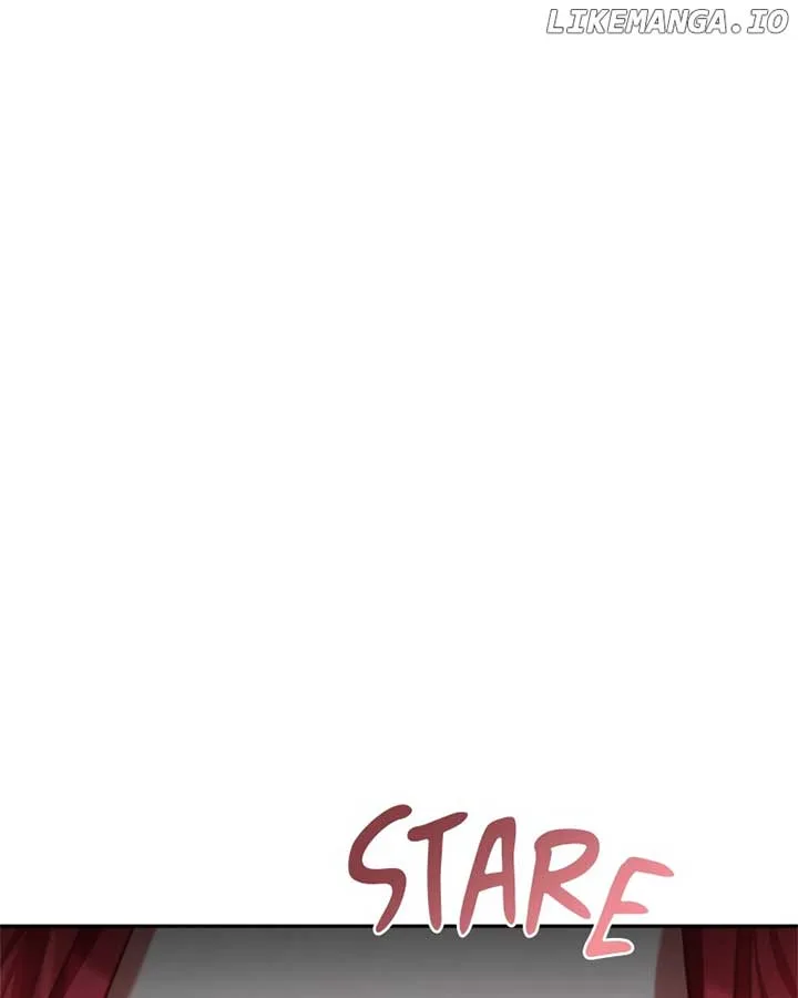 Concubine’s Invitation Chapter 65 page 43