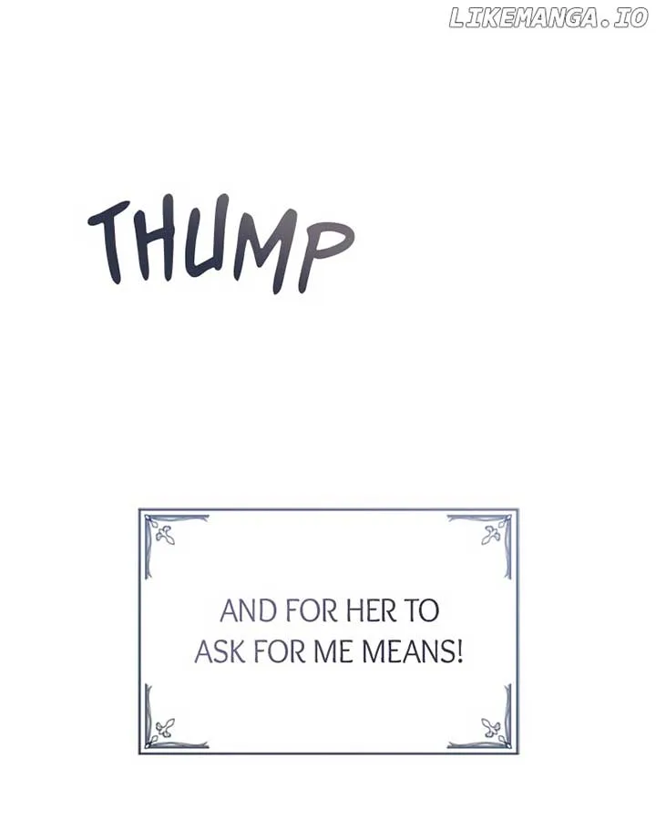 Concubine’s Invitation Chapter 65 page 68