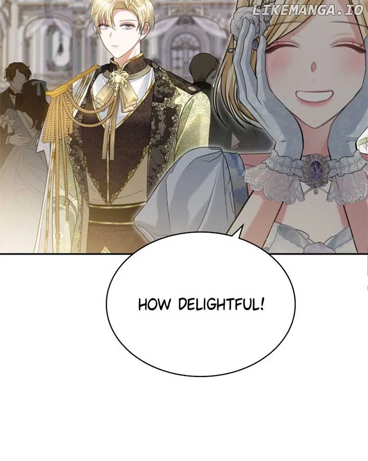 Concubine’s Invitation Chapter 65 page 47