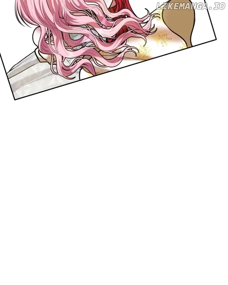 Concubine’s Invitation Chapter 61 page 66