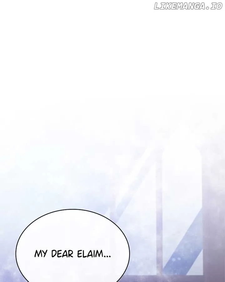 Concubine’s Invitation Chapter 57 page 88