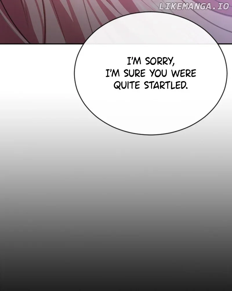 Concubine’s Invitation Chapter 61 page 72