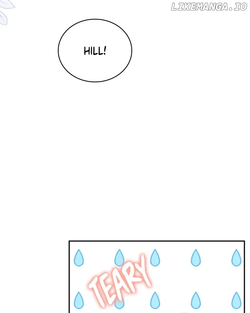 Concubine’s Invitation Chapter 61 page 63