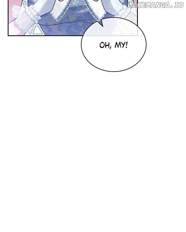 Concubine’s Invitation Chapter 65 page 40