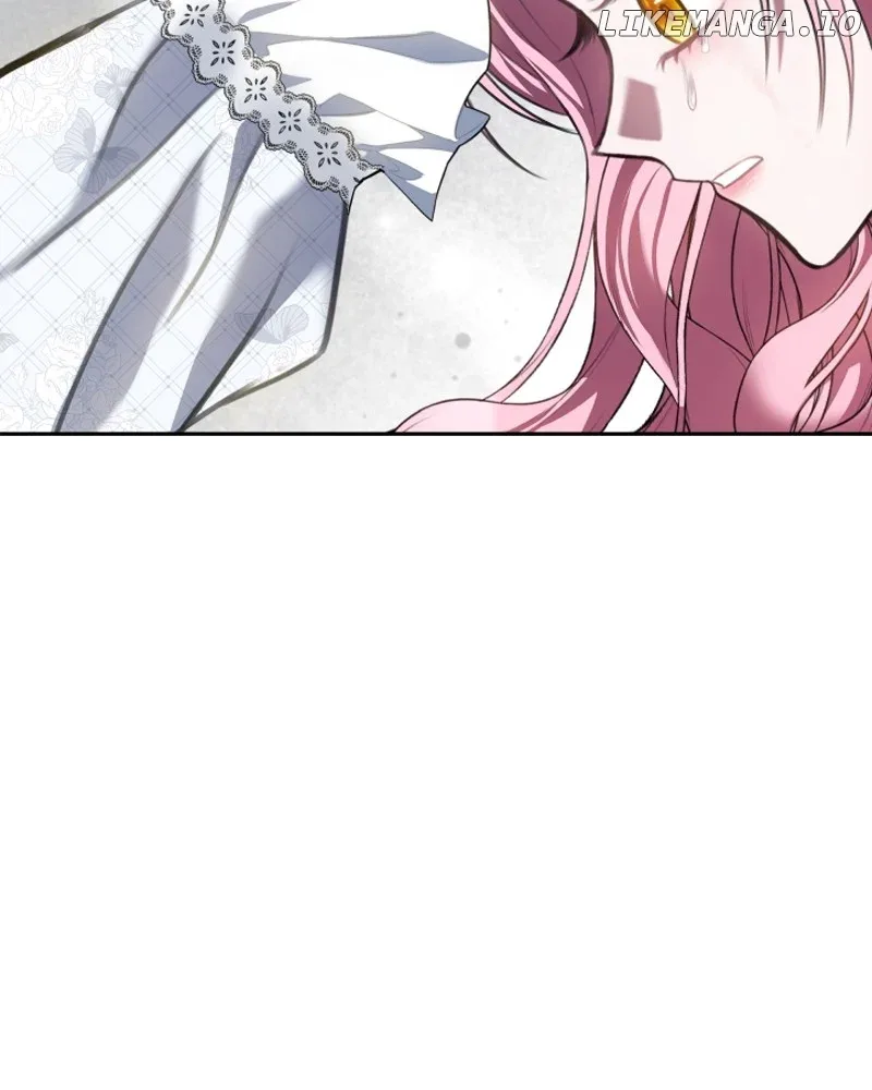 Concubine’s Invitation Chapter 61 page 60