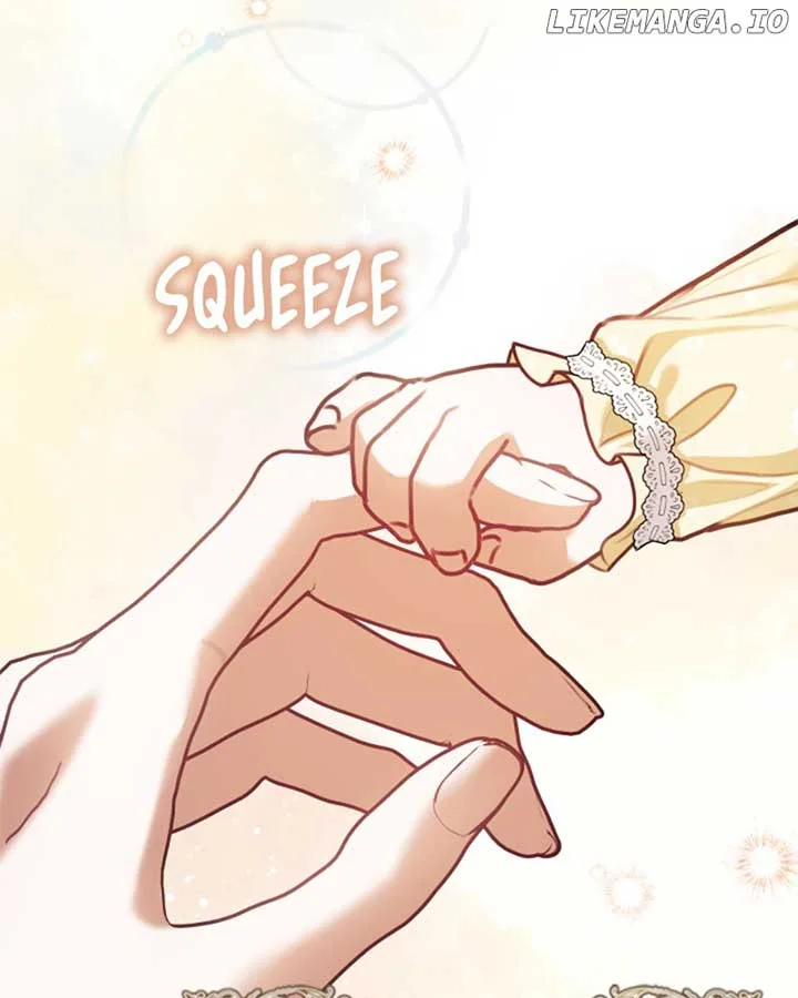 Concubine’s Invitation Chapter 57 page 99