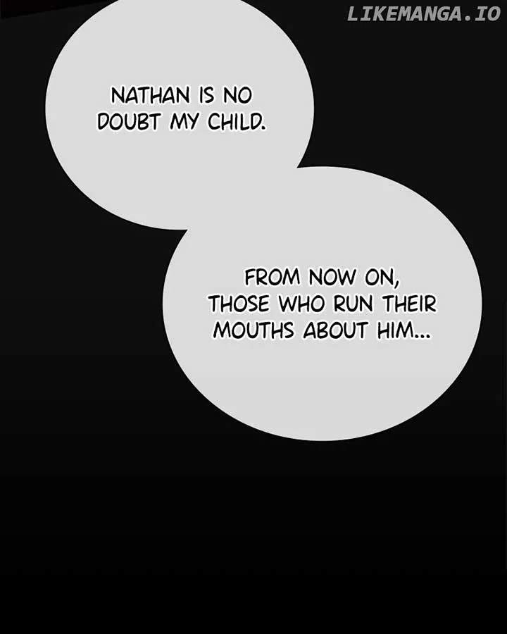 Concubine’s Invitation Chapter 57 page 102