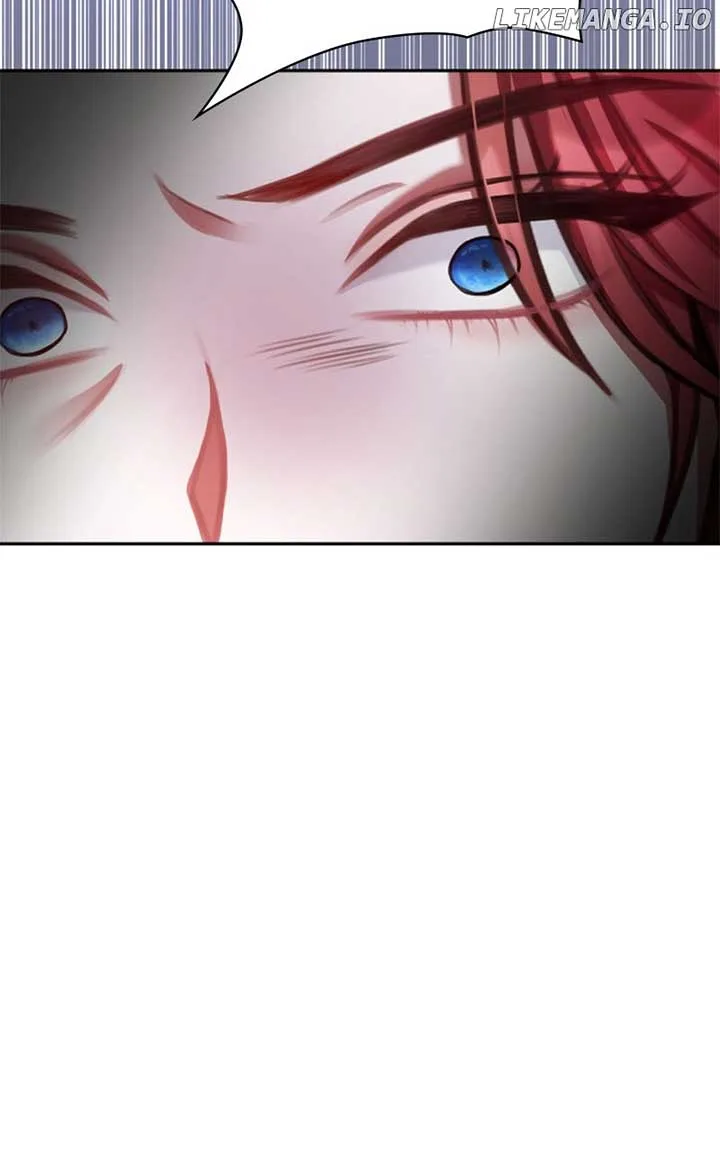 Concubine’s Invitation Chapter 64 page 95