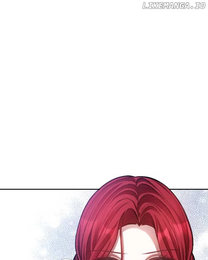 Concubine’s Invitation Chapter 65 page 72