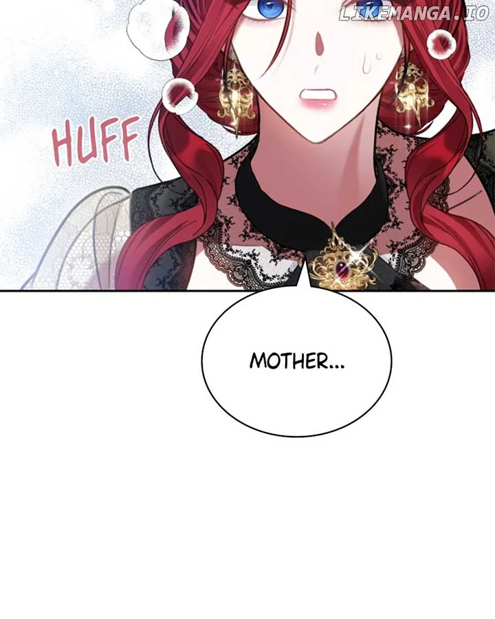 Concubine’s Invitation Chapter 65 page 73