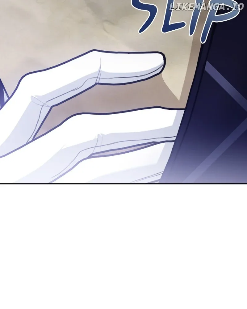 Concubine’s Invitation Chapter 61 page 102