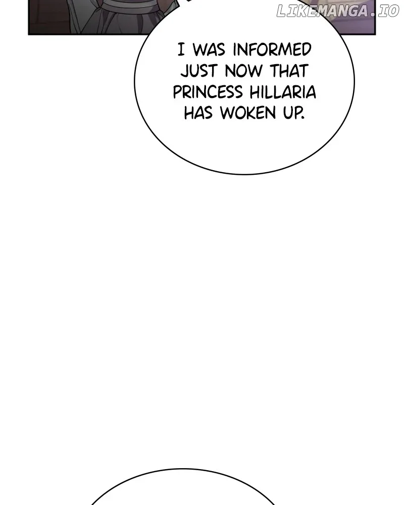 Concubine’s Invitation Chapter 61 page 83