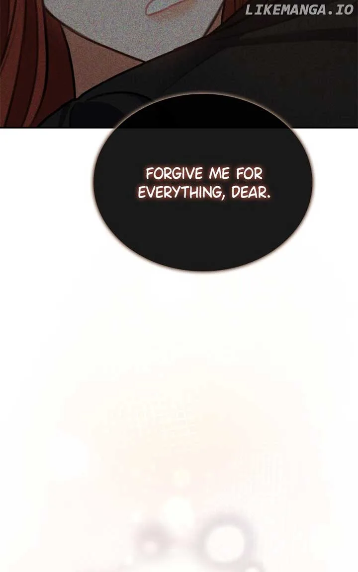 Concubine’s Invitation Chapter 64 page 63
