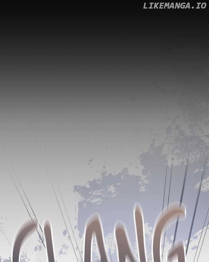 Concubine’s Invitation Chapter 57 page 106