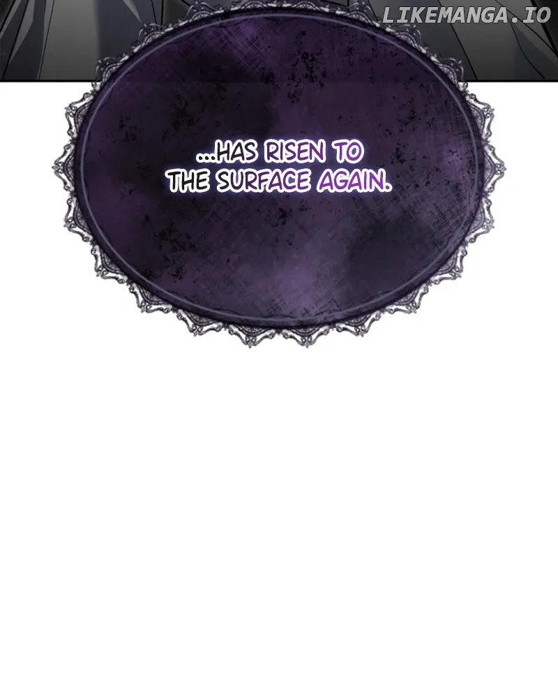 Concubine’s Invitation Chapter 61 page 98