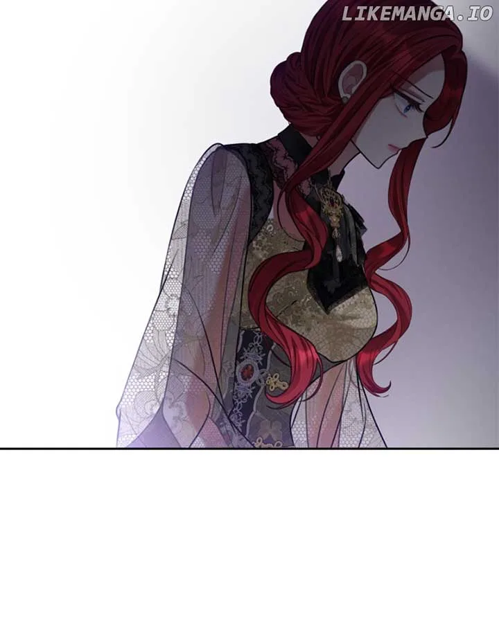Concubine’s Invitation Chapter 65 page 100