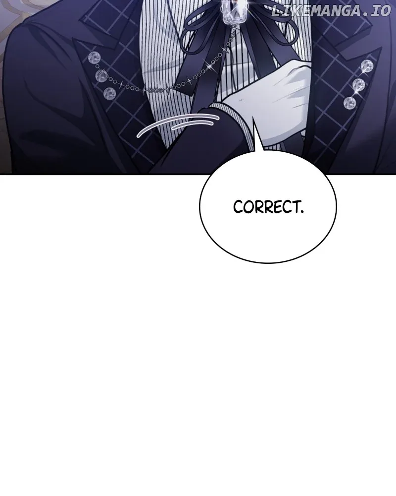 Concubine’s Invitation Chapter 61 page 100