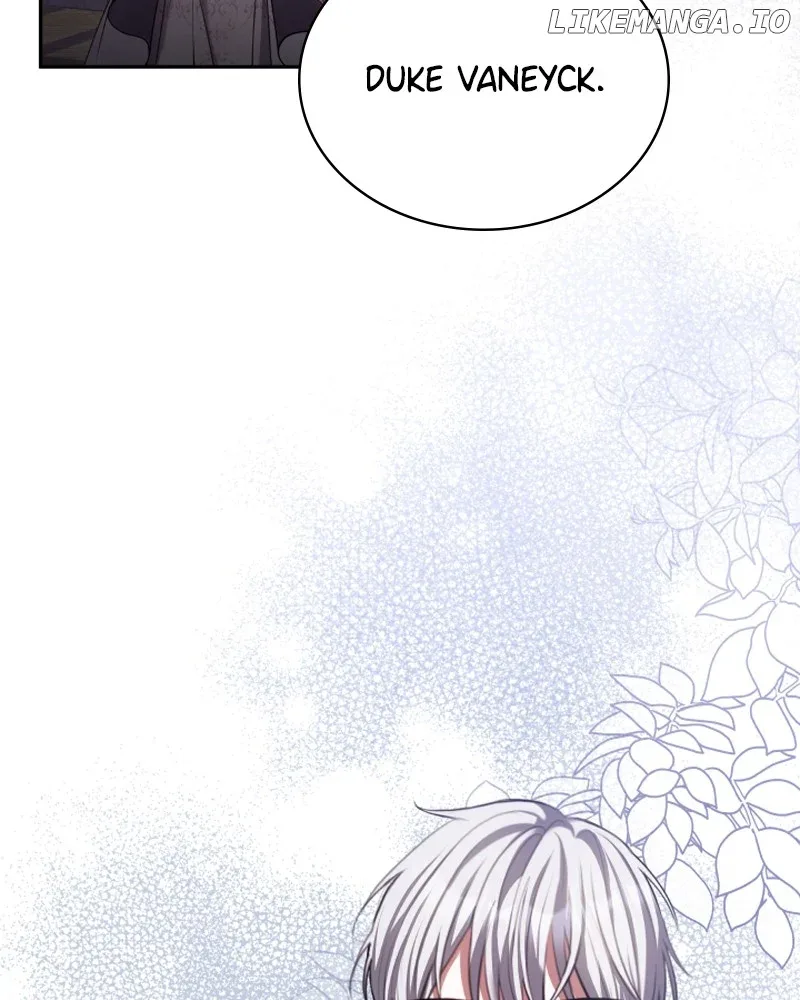 Concubine’s Invitation Chapter 61 page 79