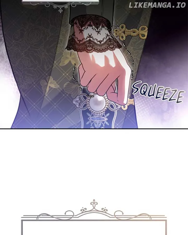 Concubine’s Invitation Chapter 65 page 102