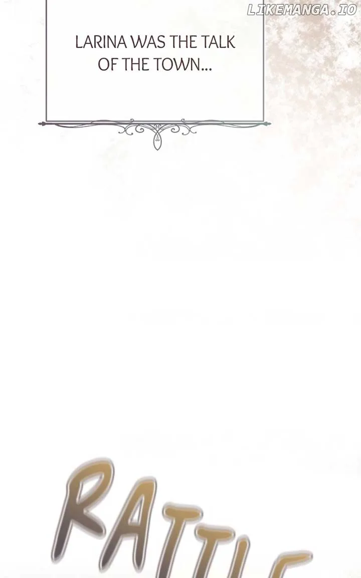 Concubine’s Invitation Chapter 64 page 73