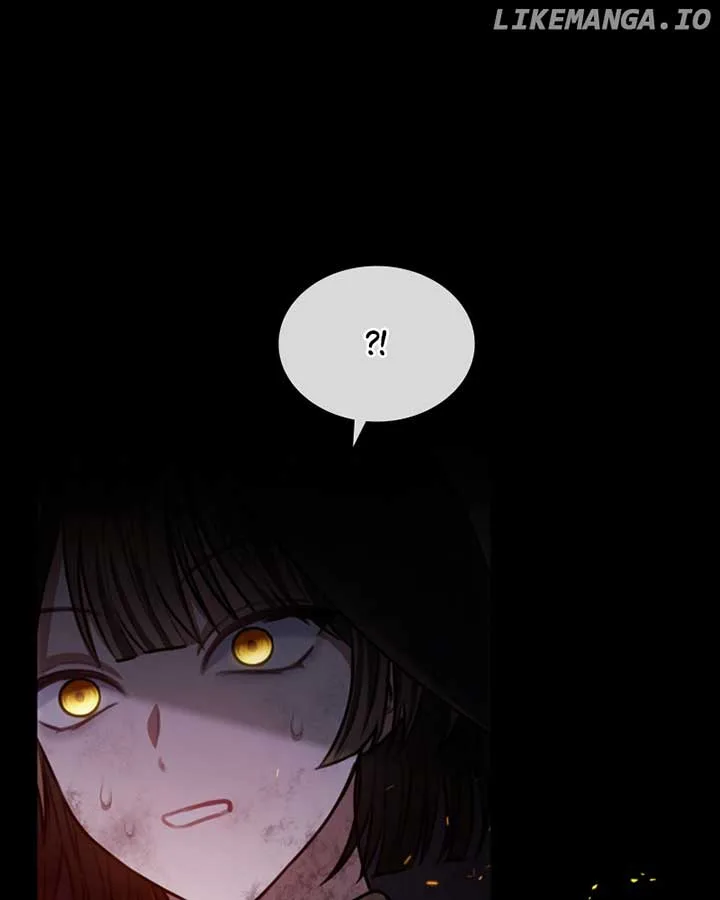 Concubine’s Invitation Chapter 65 page 94