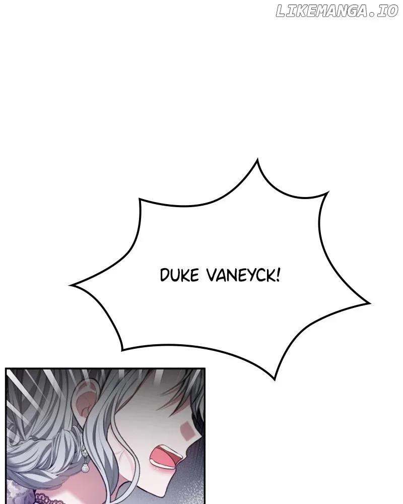 Concubine’s Invitation Chapter 61 page 112