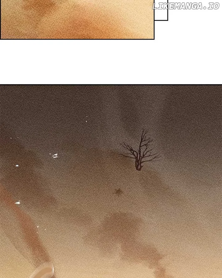 Concubine’s Invitation Chapter 65 page 130