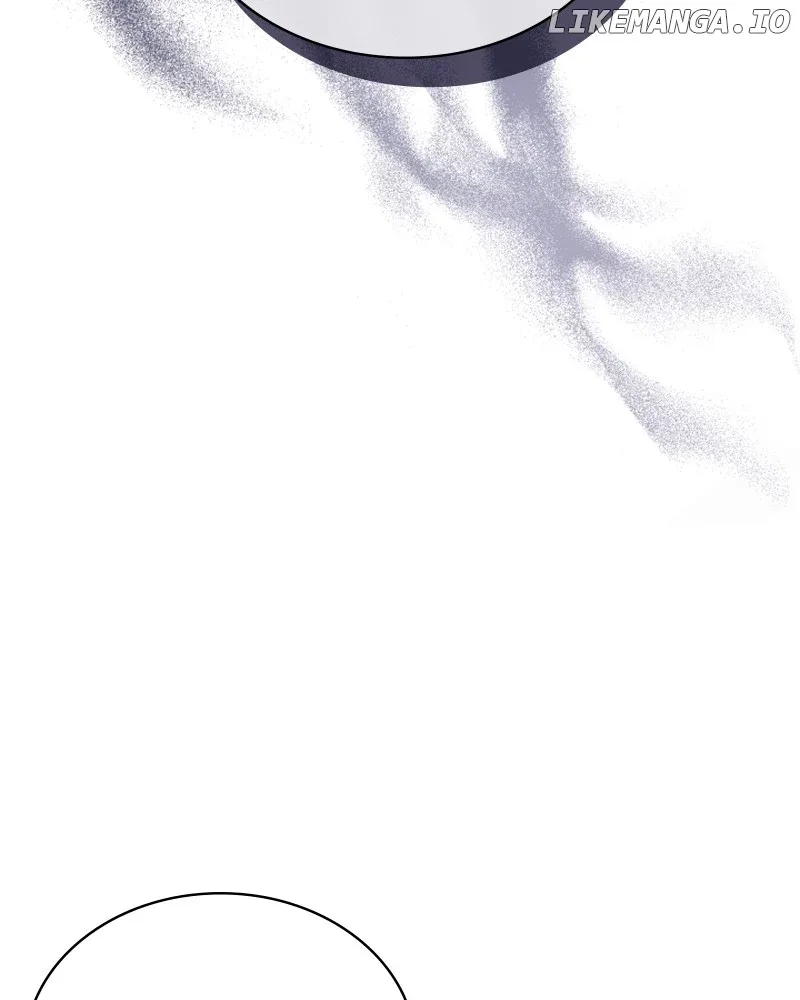 Concubine’s Invitation Chapter 61 page 118