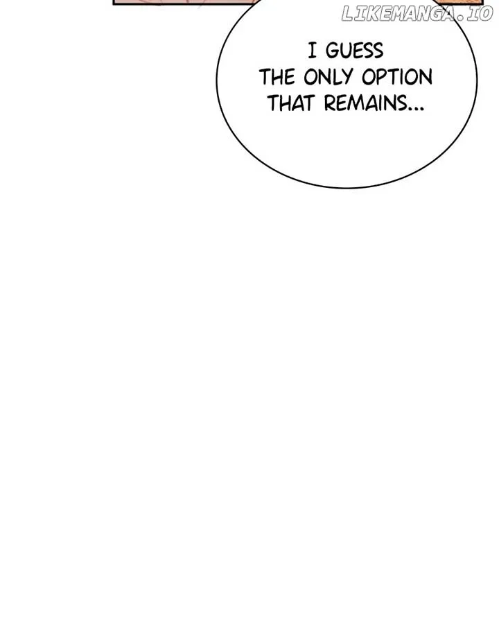 Concubine’s Invitation Chapter 65 page 147