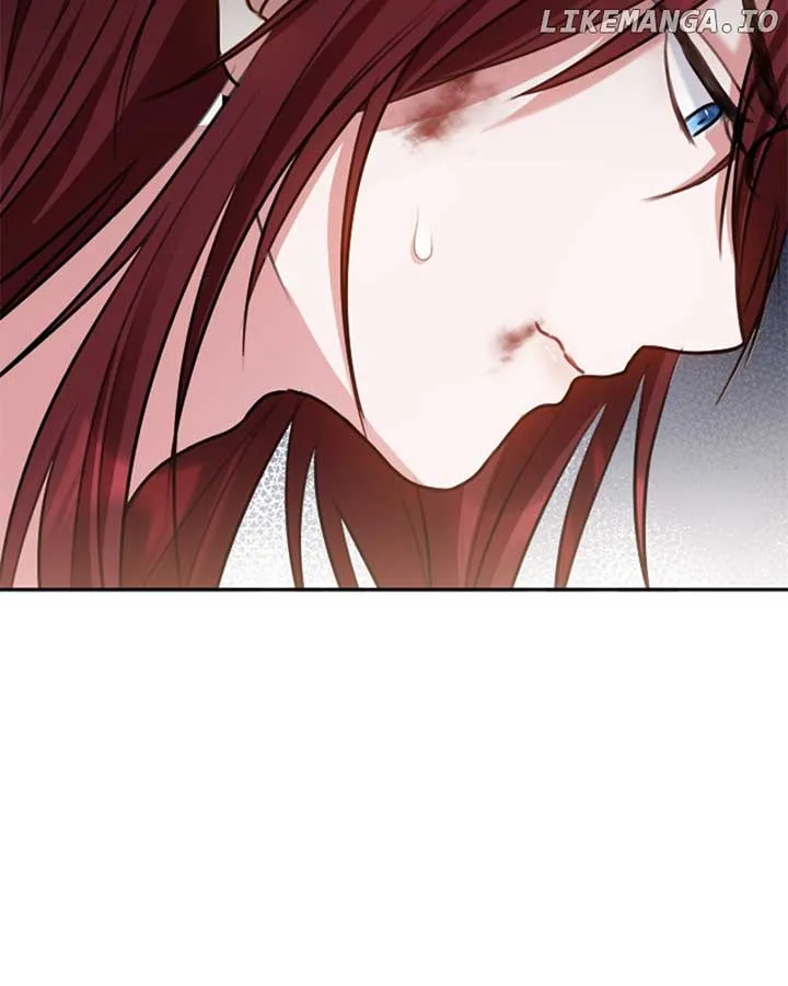 Concubine’s Invitation Chapter 65 page 142