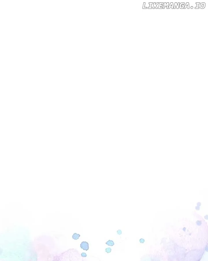 Concubine’s Invitation Chapter 65 page 149