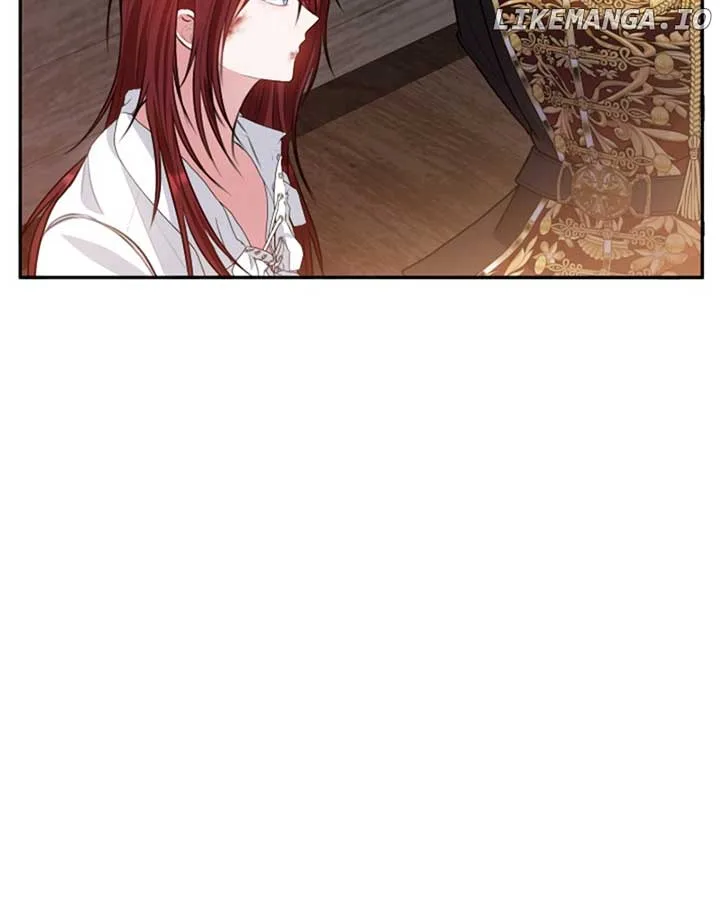 Concubine’s Invitation Chapter 65 page 140