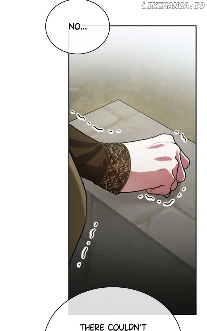 Concubine’s Invitation Chapter 64 page 101
