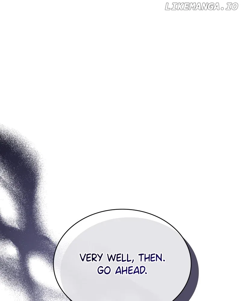 Concubine’s Invitation Chapter 61 page 117